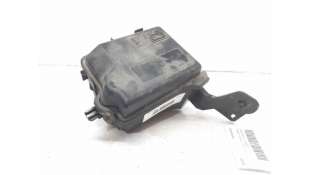 CAJA RELES / FUSIBLES PEUGEOT 208 (2013-) 1.6 HDI / BLUEHDI 75 75CV 1560CC - L.6012096 / 9804846880