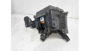 CAJA RELES / FUSIBLES PEUGEOT 208 (2013-) 1.6 HDI / BLUEHDI 75 75CV 1560CC - L.6012096 / 9804846880 2
