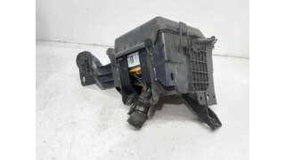 CAJA RELES / FUSIBLES PEUGEOT 208 (2013-) 1.6 HDI / BLUEHDI 75 75CV 1560CC - L.6012096 / 9804846880