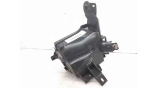 CAJA RELES / FUSIBLES PEUGEOT 208 (2013-) 1.6 HDI / BLUEHDI 75 75CV 1560CC - L.6012096 / 9804846880