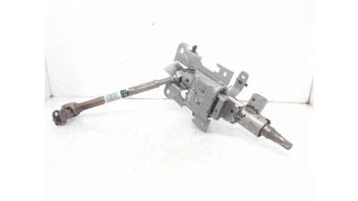 COLUMNA DIRECCION PEUGEOT 208 (2013-) 1.6 HDI / BLUEHDI 75 75CV 1560CC - L.6012102 / 4123GK