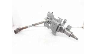 COLUMNA DIRECCION PEUGEOT 208 (2013-) 1.6 HDI / BLUEHDI 75 75CV 1560CC - L.6012102 / 4123GK