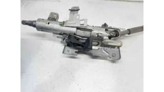 COLUMNA DIRECCION PEUGEOT 208 (2013-) 1.6 HDI / BLUEHDI 75 75CV 1560CC - L.6012102 / 4123GK