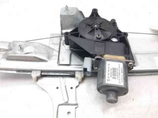 ELEVALUNAS DELANTERO DERECHO PEUGEOT 208 (2013-) 1.6 HDI / BLUEHDI 75 75CV 1560CC - L.6012112 / 9673154380