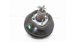 SERVOFRENO PEUGEOT 208 (2013-) 1.6 HDI / BLUEHDI 75 75CV 1560CC - L.6012160 / 9811514380