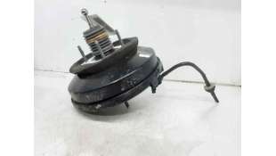 SERVOFRENO PEUGEOT 208 (2013-) 1.6 HDI / BLUEHDI 75 75CV 1560CC - L.6012160 / 9811514380 2