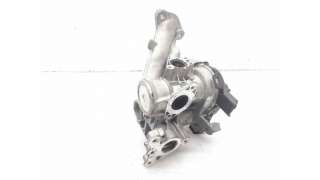 VALVULA EGR PEUGEOT 208 (2013-) 1.6 HDI / BLUEHDI 75 75CV 1560CC - L.6012167 / 9807369980