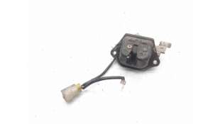CERRADURA MALETERO / PORTON NISSAN PRIMERA TRAVELLER (1998-2001) 2.0 TD 90CV 1974CC - L.6012226 / 6935047020