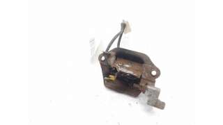 CERRADURA MALETERO / PORTON NISSAN PRIMERA TRAVELLER (1998-2001) 2.0 TD 90CV 1974CC - L.6012226 / 6935047020