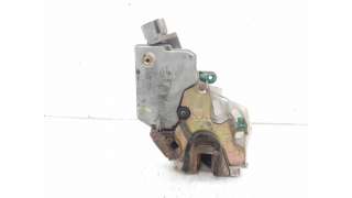 CERRADURA PUERTA TRASERA DERECHA NISSAN PRIMERA TRAVELLER (1998-2001) 2.0 TD 90CV 1974CC - L.6012229 / 825029F511
