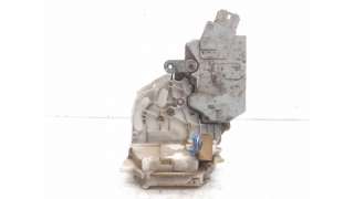 CERRADURA PUERTA TRASERA DERECHA NISSAN PRIMERA TRAVELLER (1998-2001) 2.0 TD 90CV 1974CC - L.6012229 / 825029F511