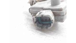 CERRADURA PUERTA TRASERA DERECHA NISSAN PRIMERA TRAVELLER (1998-2001) 2.0 TD 90CV 1974CC - L.6012229 / 825029F511