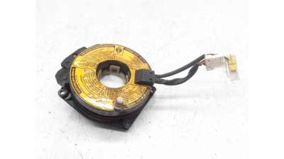 ANILLO AIRBAG NISSAN PRIMERA TRAVELLER (1998-2001) 2.0 TD 90CV 1974CC - L.6012241 / 567878