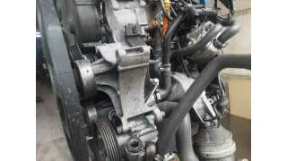 ELEVALUNAS TRASERO DERECHO NISSAN PRIMERA TRAVELLER (1998-2001) 2.0 TD 90CV 1974CC - L.6012248 / 82700AV610
