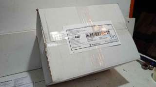 ELEVALUNAS TRASERO DERECHO NISSAN PRIMERA TRAVELLER (1998-2001) 2.0 TD 90CV 1974CC - L.6012248 / 82700AV610