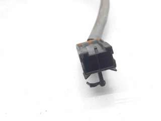ELEVALUNAS TRASERO IZQUIERDO NISSAN PRIMERA TRAVELLER (1998-2001) 2.0 TD 90CV 1974CC - L.6012249 / 827019F500