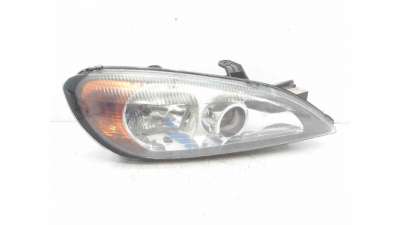 FARO DERECHO NISSAN PRIMERA TRAVELLER (1998-2001) 2.0 TD 90CV 1974CC - L.6012255 / 89006453
