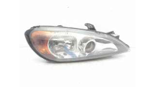 FARO DERECHO NISSAN PRIMERA TRAVELLER (1998-2001) 2.0 TD 90CV 1974CC - L.6012255 / 89006453