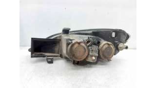 FARO DERECHO NISSAN PRIMERA TRAVELLER (1998-2001) 2.0 TD 90CV 1974CC - L.6012255 / 89006453