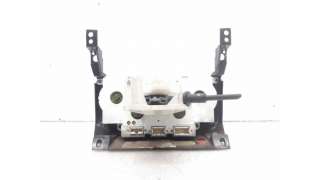 MANDO CLIMATIZADOR NISSAN PRIMERA TRAVELLER (1998-2001) 2.0 TD 90CV 1974CC - L.6012275 / 275109F600