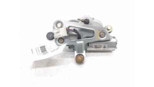 MOTOR LIMPIA TRASERO NISSAN PRIMERA TRAVELLER (1998-2001) 2.0 TD 90CV 1974CC - L.6012293 / 287008F800