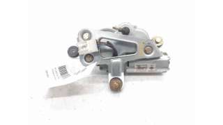 MOTOR LIMPIA TRASERO NISSAN PRIMERA TRAVELLER (1998-2001) 2.0 TD 90CV 1974CC - L.6012293 / 287008F800
