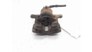 PINZA FRENO DELANTERA DERECHA NISSAN PRIMERA TRAVELLER (1998-2001) 2.0 TD 90CV 1974CC - L.6012310 / 2228S