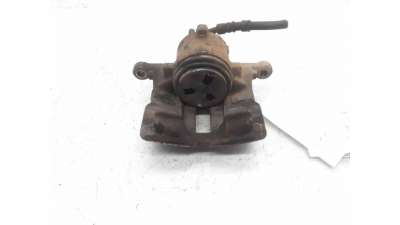 PINZA FRENO DELANTERA DERECHA NISSAN PRIMERA TRAVELLER (1998-2001) 2.0 TD 90CV 1974CC - L.6012310 / 2228S