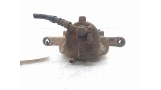 PINZA FRENO DELANTERA DERECHA NISSAN PRIMERA TRAVELLER (1998-2001) 2.0 TD 90CV 1974CC - L.6012310 / 2228S