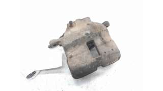 PINZA FRENO DELANTERA DERECHA NISSAN PRIMERA TRAVELLER (1998-2001) 2.0 TD 90CV 1974CC - L.6012310 / 2228S