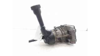 BOMBA DIRECCION CITROEN C4 GRAND PICASSO I (2006-2011) 1.6 HDI 109CV 1560CC - L.6012455 / 9684252580