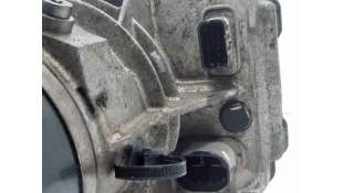 BOMBA DIRECCION CITROEN C4 GRAND PICASSO I (2006-2011) 1.6 HDI 109CV 1560CC - L.6012455 / 9684252580 2