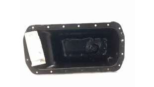 CARTER CITROEN C4 GRAND PICASSO I (2006-2011) 1.6 HDI 109CV 1560CC - L.6012475 / 9813973280
