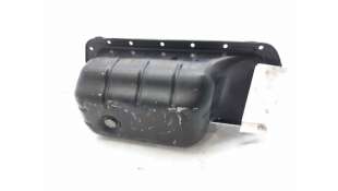 CARTER CITROEN C4 GRAND PICASSO I (2006-2011) 1.6 HDI 109CV 1560CC - L.6012475 / 9813973280 2