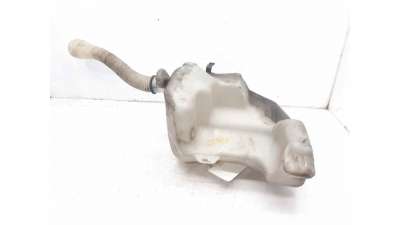 DEPOSITO LIMPIA CITROEN C4 GRAND PICASSO I (2006-2011) 1.6 HDI 109CV 1560CC - L.6012504 / 9681861380