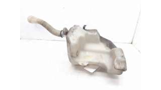 DEPOSITO LIMPIA CITROEN C4 GRAND PICASSO I (2006-2011) 1.6 HDI 109CV 1560CC - L.6012504 / 9681861380