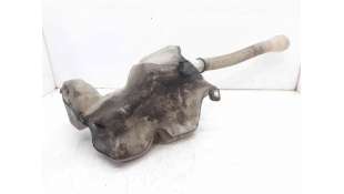 DEPOSITO LIMPIA CITROEN C4 GRAND PICASSO I (2006-2011) 1.6 HDI 109CV 1560CC - L.6012504 / 9681861380 2