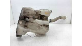 DEPOSITO LIMPIA CITROEN C4 GRAND PICASSO I (2006-2011) 1.6 HDI 109CV 1560CC - L.6012504 / 9681861380