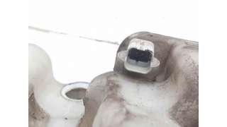 DEPOSITO LIMPIA CITROEN C4 GRAND PICASSO I (2006-2011) 1.6 HDI 109CV 1560CC - L.6012504 / 9681861380