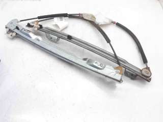 ELEVALUNAS DELANTERO IZQUIERDO CITROEN C4 GRAND PICASSO I (2006-2011) 1.6 HDI 109CV 1560CC - L.6012510 / 9221CV