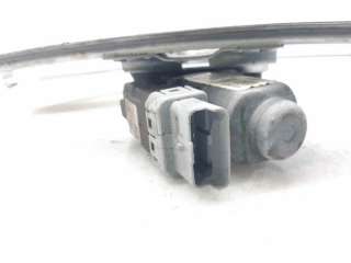 ELEVALUNAS TRASERO DERECHO CITROEN C4 GRAND PICASSO I (2006-2011) 1.6 HDI 109CV 1560CC - L.6012511 / 135090221