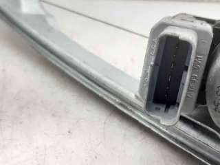 ELEVALUNAS TRASERO IZQUIERDO CITROEN C4 GRAND PICASSO I (2006-2011) 1.6 HDI 109CV 1560CC - L.6012512 / 440787E