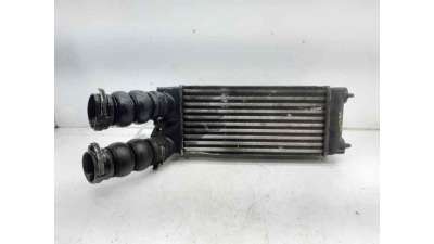 INTERCOOLER CITROEN C4 GRAND PICASSO I (2006-2011) 1.6 HDI 109CV 1560CC - L.6012533 / 9656503980