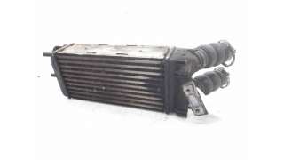 INTERCOOLER CITROEN C4 GRAND PICASSO I (2006-2011) 1.6 HDI 109CV 1560CC - L.6012533 / 9656503980