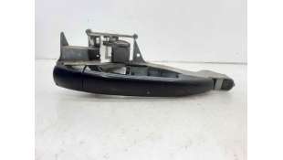 MANETA EXTERIOR DELANTERA DERECHA CITROEN C4 GRAND PICASSO I (2006-2011) 1.6 HDI 109CV 1560CC - L.6012554 / 1201M232