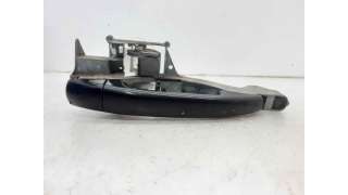 MANETA EXTERIOR DELANTERA DERECHA CITROEN C4 GRAND PICASSO I (2006-2011) 1.6 HDI 109CV 1560CC - L.6012554 / 1201M232