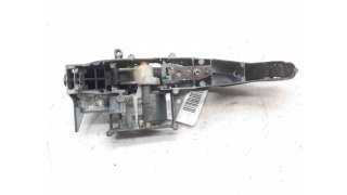 MANETA EXTERIOR DELANTERA DERECHA CITROEN C4 GRAND PICASSO I (2006-2011) 1.6 HDI 109CV 1560CC - L.6012554 / 1201M232