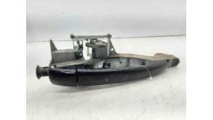 MANETA EXTERIOR TRASERA DERECHA CITROEN C4 GRAND PICASSO I (2006-2011) 1.6 HDI 109CV 1560CC - L.6012557 / 1201M112