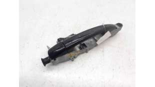 MANETA EXTERIOR TRASERA DERECHA CITROEN C4 GRAND PICASSO I (2006-2011) 1.6 HDI 109CV 1560CC - L.6012557 / 1201M112 2