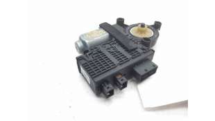 MOTOR ELEVALUNAS DELANTERO DERECHO CITROEN C4 GRAND PICASSO I (2006-2011) 1.6 HDI 109CV 1560CC - L.6012566 / 9682495580